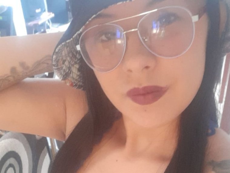 KeissyMorgan's profile - Image n°4