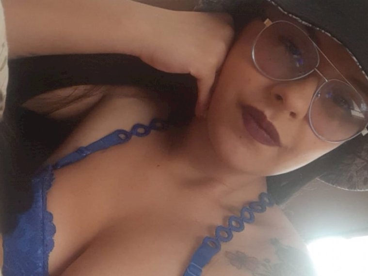 Perfil con KeissyMorgan - Imagen  n°5