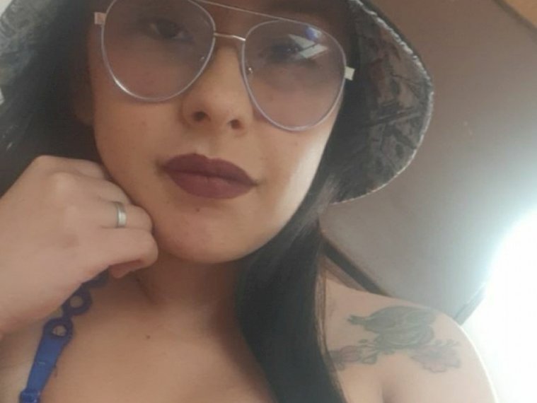 Perfil con KeissyMorgan - Imagen  n°6