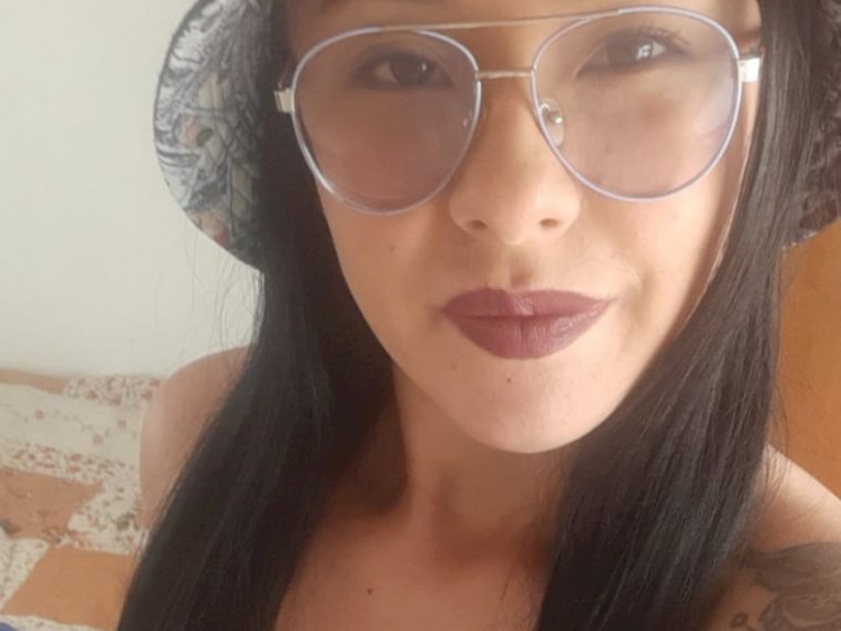 Perfil con KeissyMorgan - Imagen  n°7