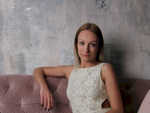KaraDanvers's profile - Image n°0