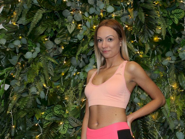 Perfil con KaraDanvers - Imagen  n°17