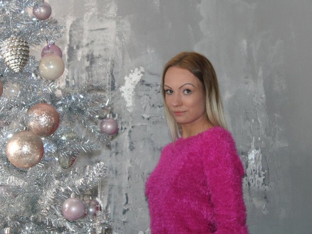 Perfil con KaraDanvers - Imagen  n°5