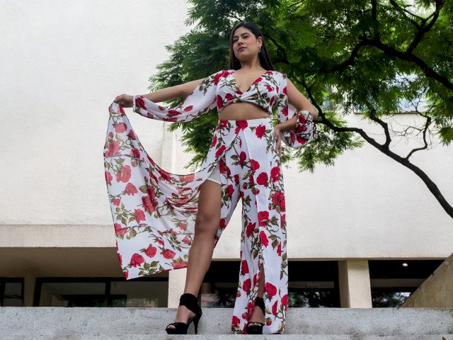 KendallSwift's profile - Image n°1