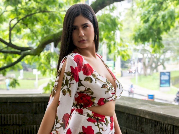 KendallSwift's profile - Image n°4
