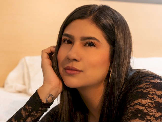 Perfil con KendallSwift - Imagen  n°5