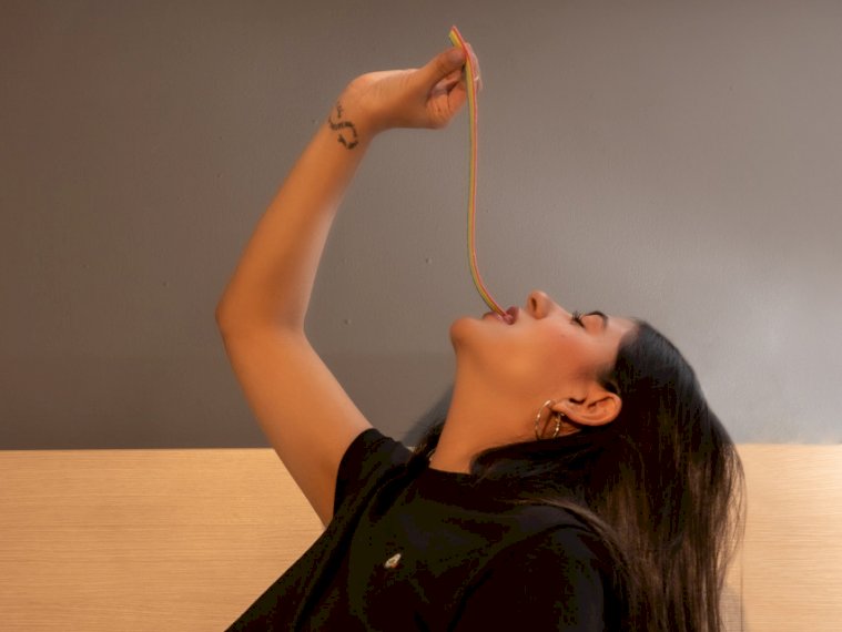 Perfil con KendallSwift - Imagen  n°6