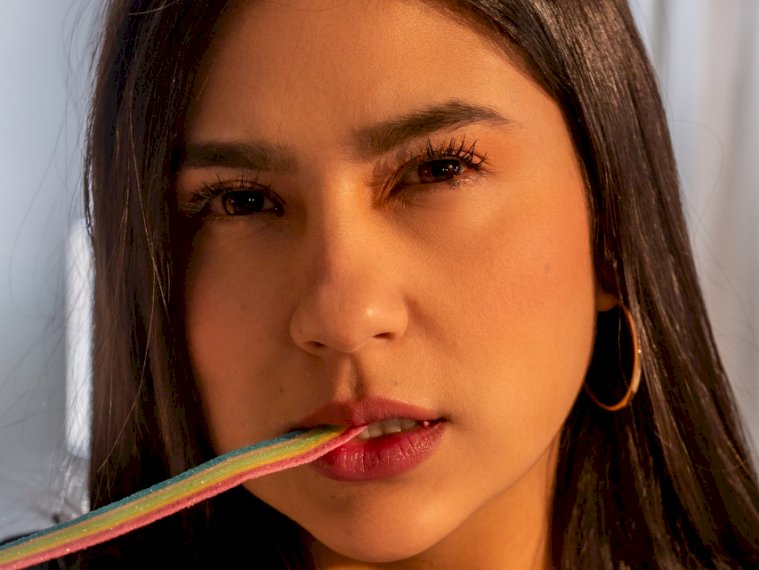 Perfil con KendallSwift - Imagen  n°7