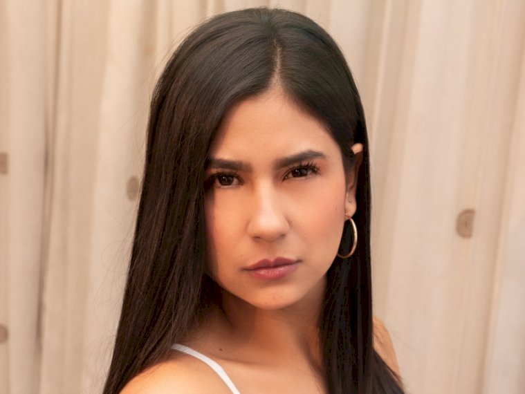 Perfil con KendallSwift - Imagen  n°8