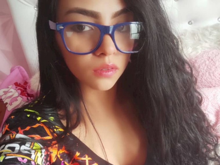 kendallslut's profile - Image n°0