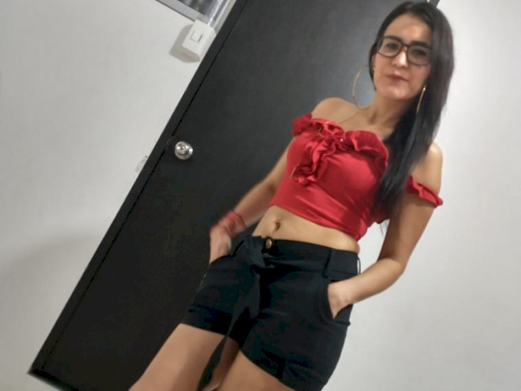 Kathyt's profile - Image n°4