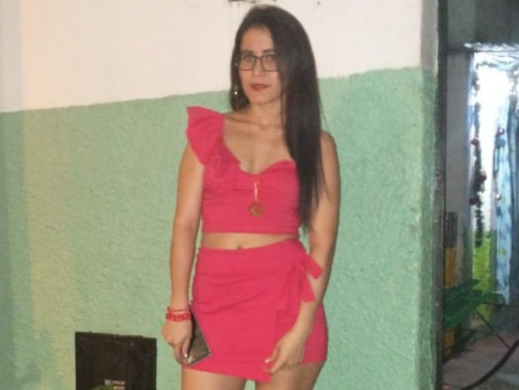 Perfil con Kathyt - Imagen  n°5