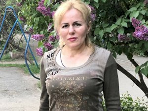 Webcam sex con Kabyra