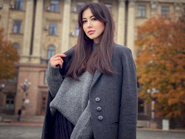 Khrisry77's profile - Image n°1