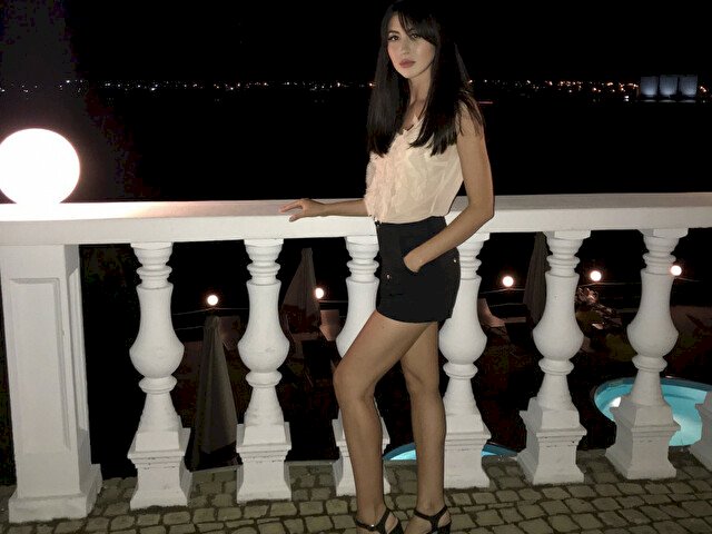 Khrisry77's profile - Image n°2