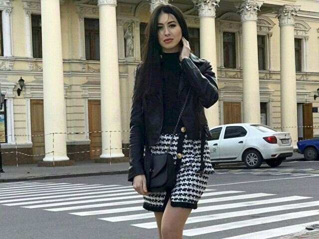 Khrisry77's profile - Image n°4