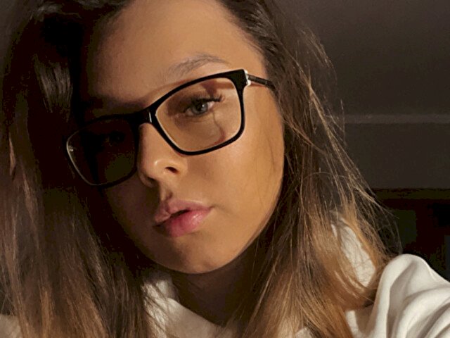 Kimberlyy' profilo - Immagine n°1