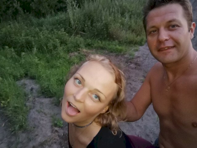 KINKYWE' profilo - Immagine n°2