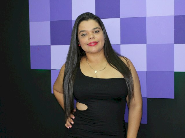 khalithop's profile - Image n°2