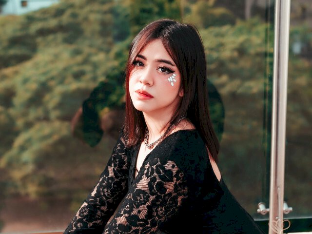 KhatWhite's profile - Image n°0