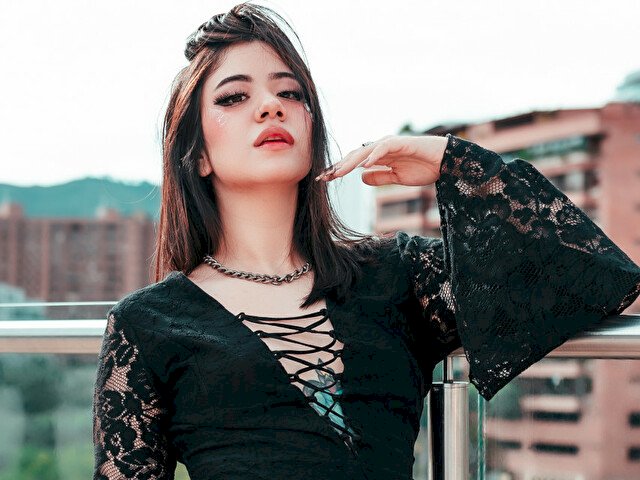 KhatWhite's profile - Image n°2