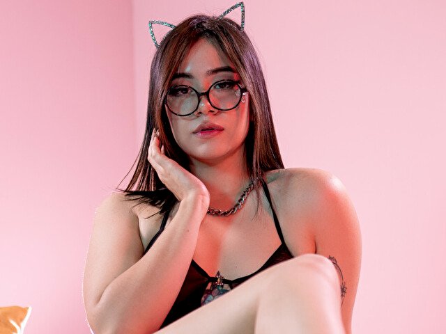 KhatWhite's profile - Image n°5