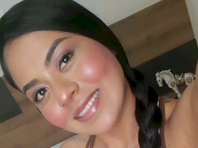 KayleWalker's profile - Image n°0