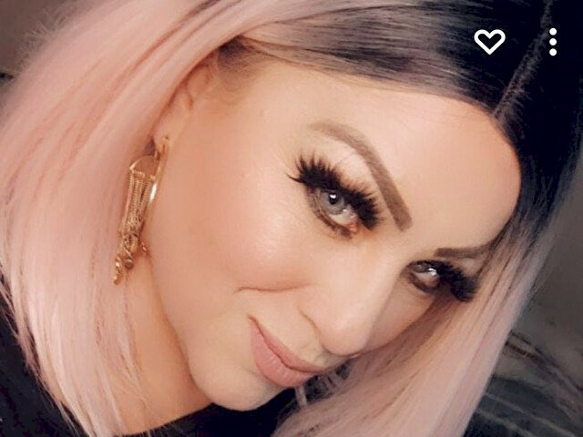 K8ey's profile - Image n°0