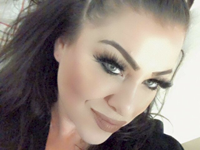K8ey's profile - Image n°1