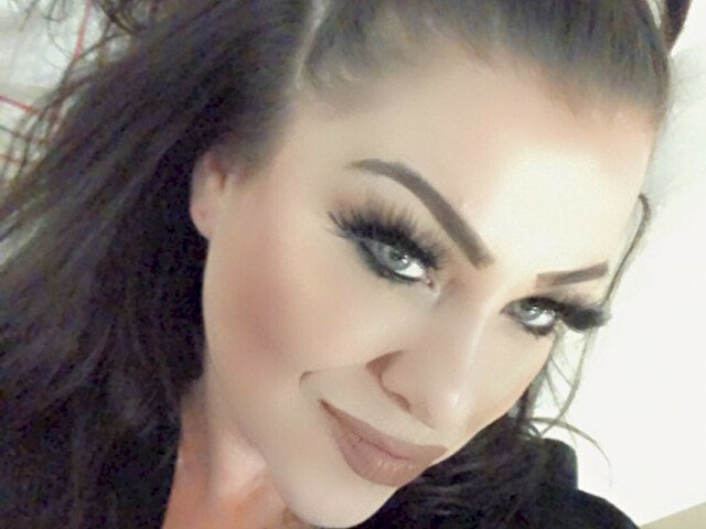 K8ey's profile - Image n°2