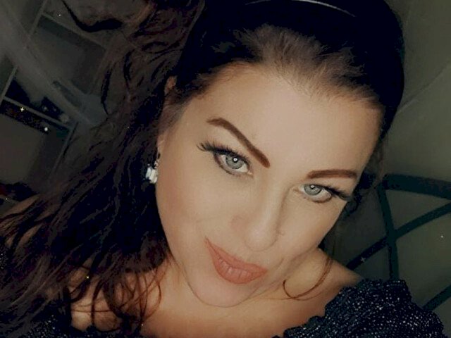 K8ey's profile - Image n°4
