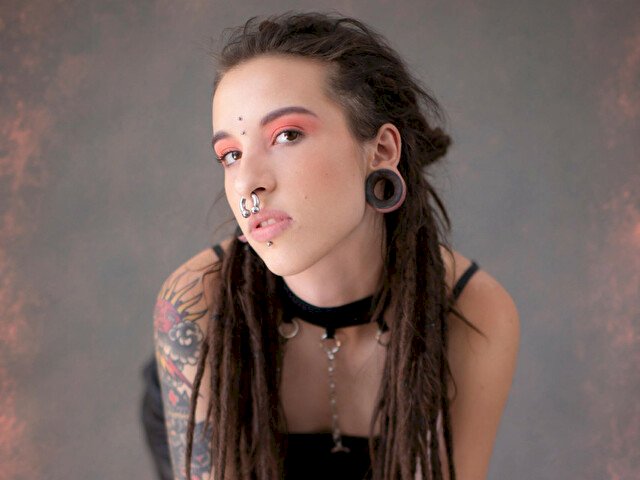 KylieDevi' profilo - Immagine n°1