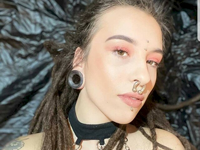 KylieDevi' profilo - Immagine n°2