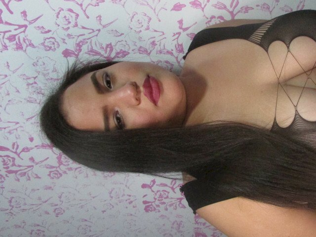 Perfil con KristalQueen - Imagen  n°14