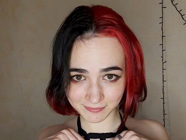 Kallista's profile - Image n°0