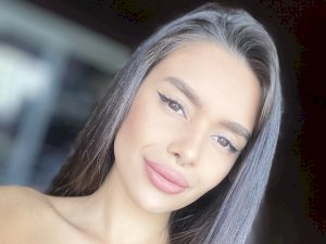 KendallWaves's Sexcam