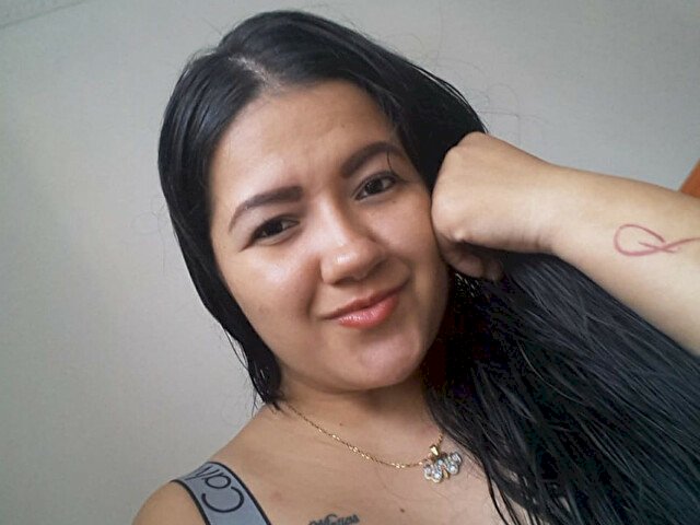 KatyBubbly's profile - Image n°0