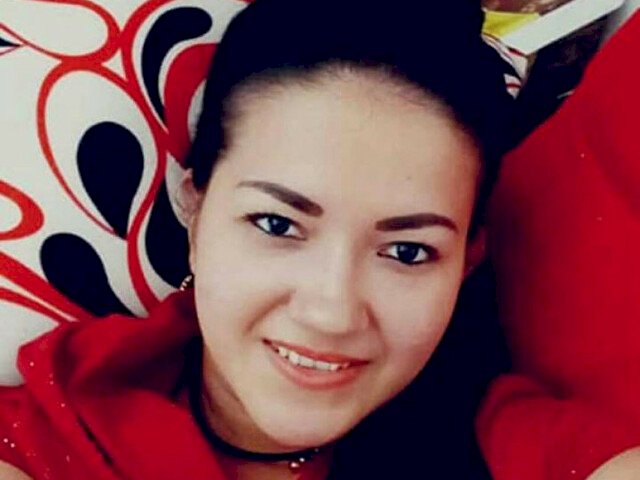 KatyBubbly's profile - Image n°1