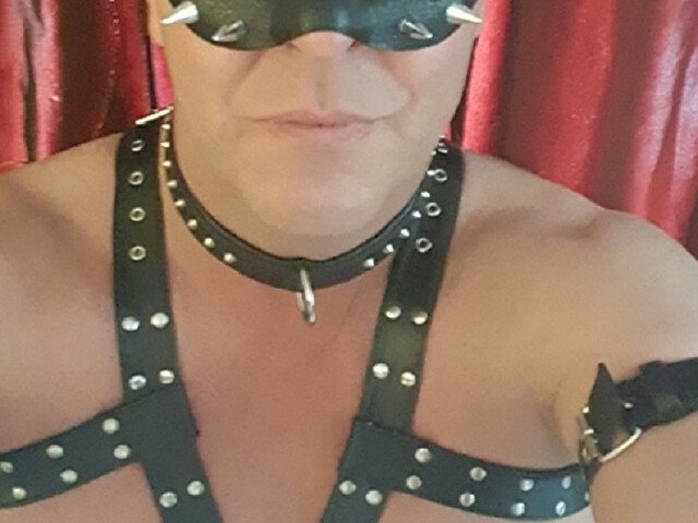 kinkyshow's profiel - Afbeelding n°36