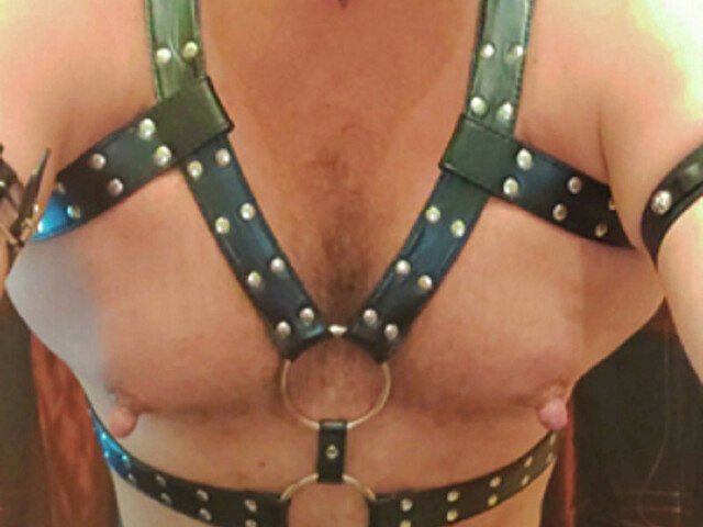 kinkyshow's profiel - Afbeelding n°37