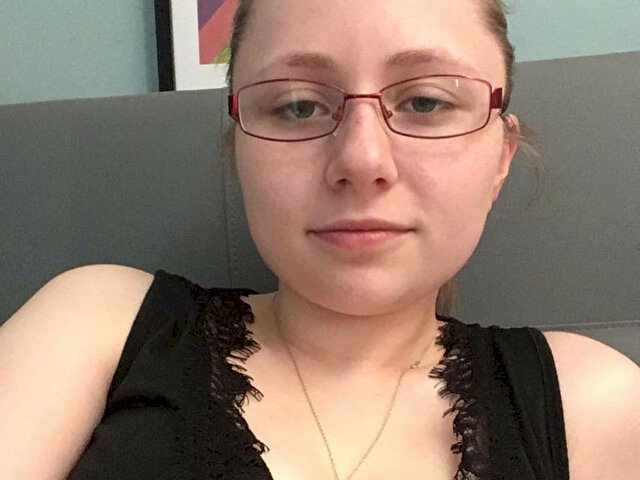 Kinkykiara's profile - Image n°0