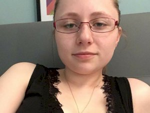 Kinkykiara's Sexcam