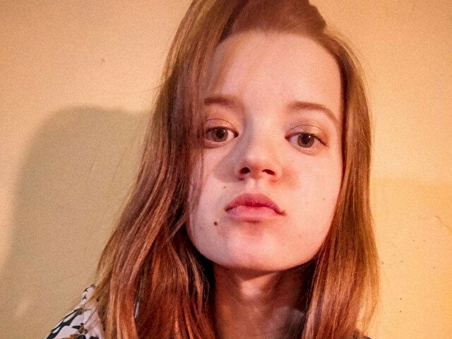 KarlaVin's profile - Image n°1