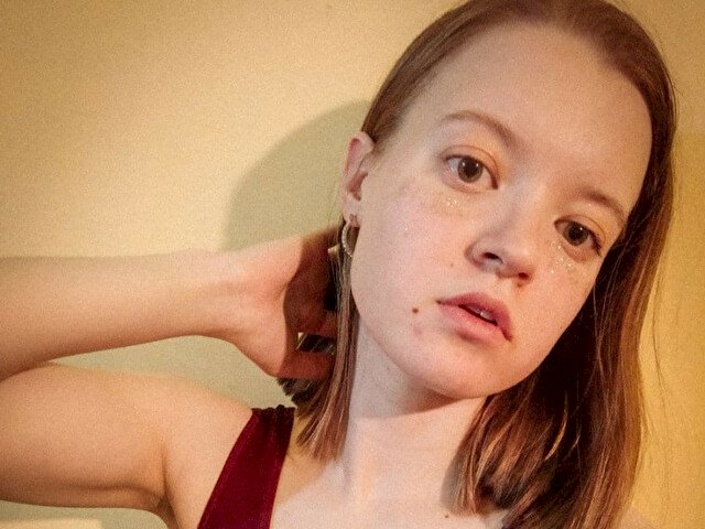 KarlaVin's profile - Image n°2
