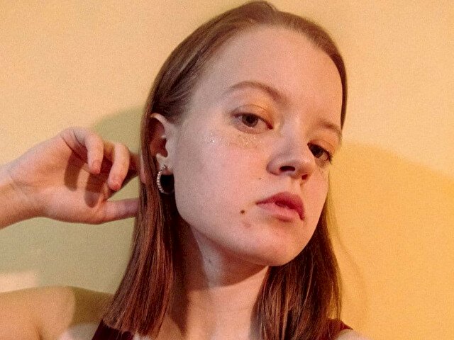 KarlaVin's profile - Image n°4