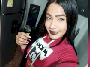Live Sex Kathe9