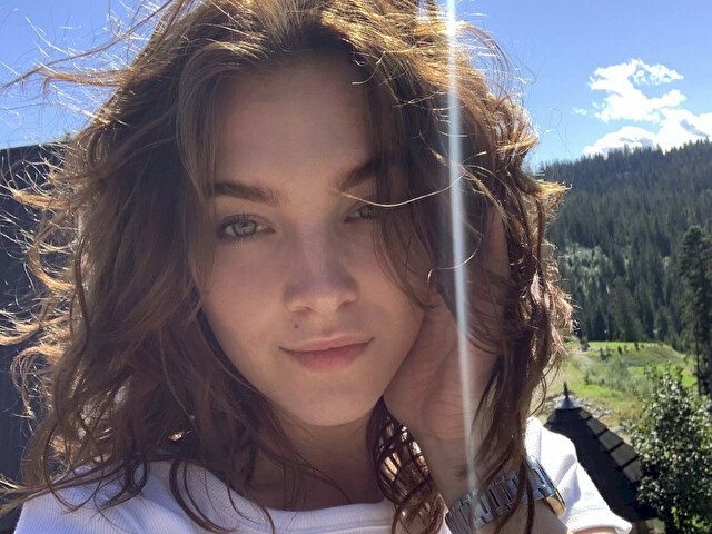 Perfil con KenziexOne - Imagen  n°16