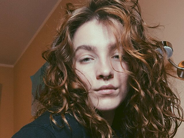 Perfil con KenziexOne - Imagen  n°17