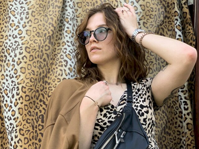 Perfil con KenziexOne - Imagen  n°18