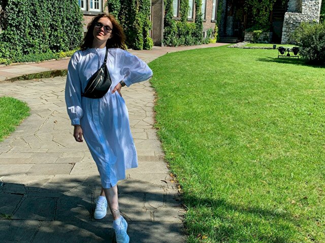 Perfil con KenziexOne - Imagen  n°19